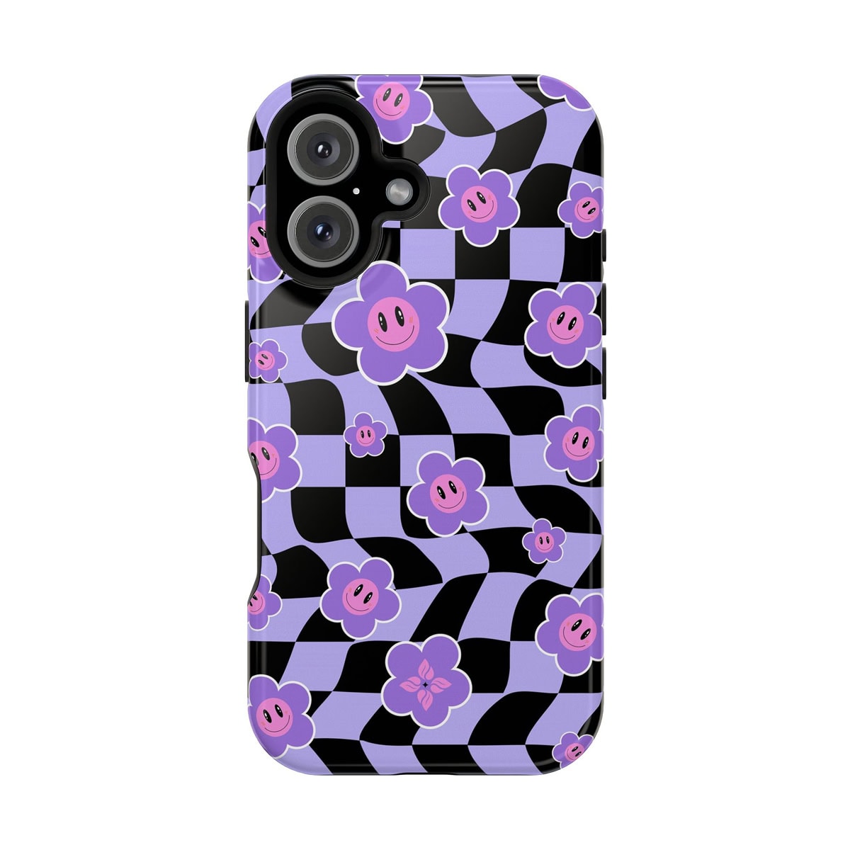 Night Out - iPhone 16 Case