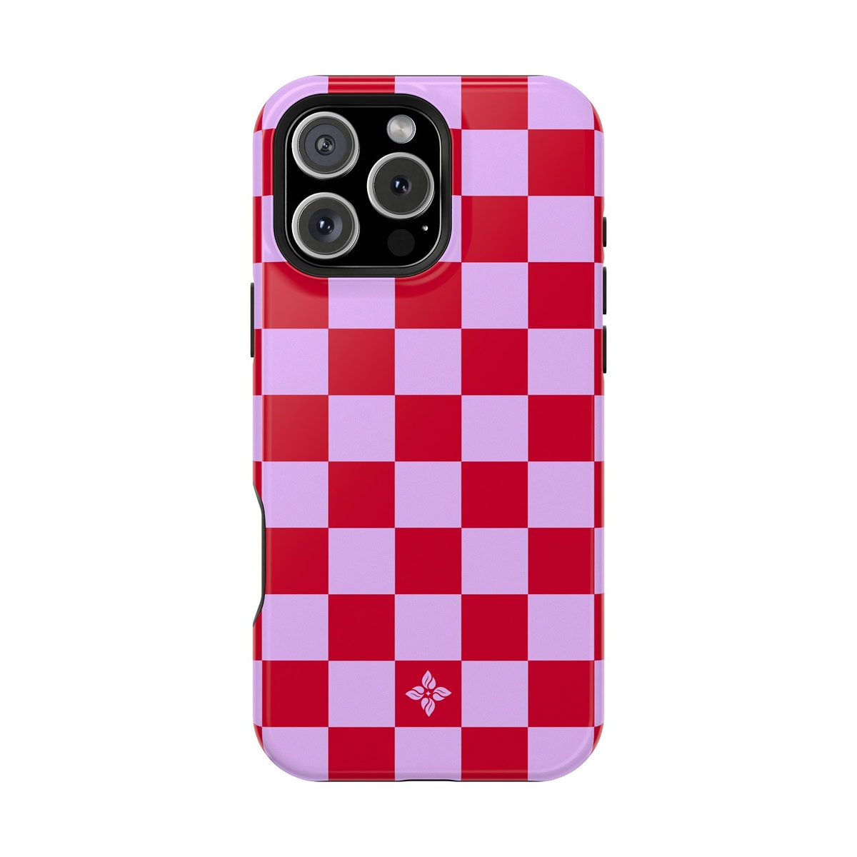 Date Night - iPhone 14 Case