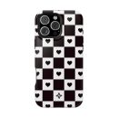 Game Night - iPhone 16 Pro Max Case