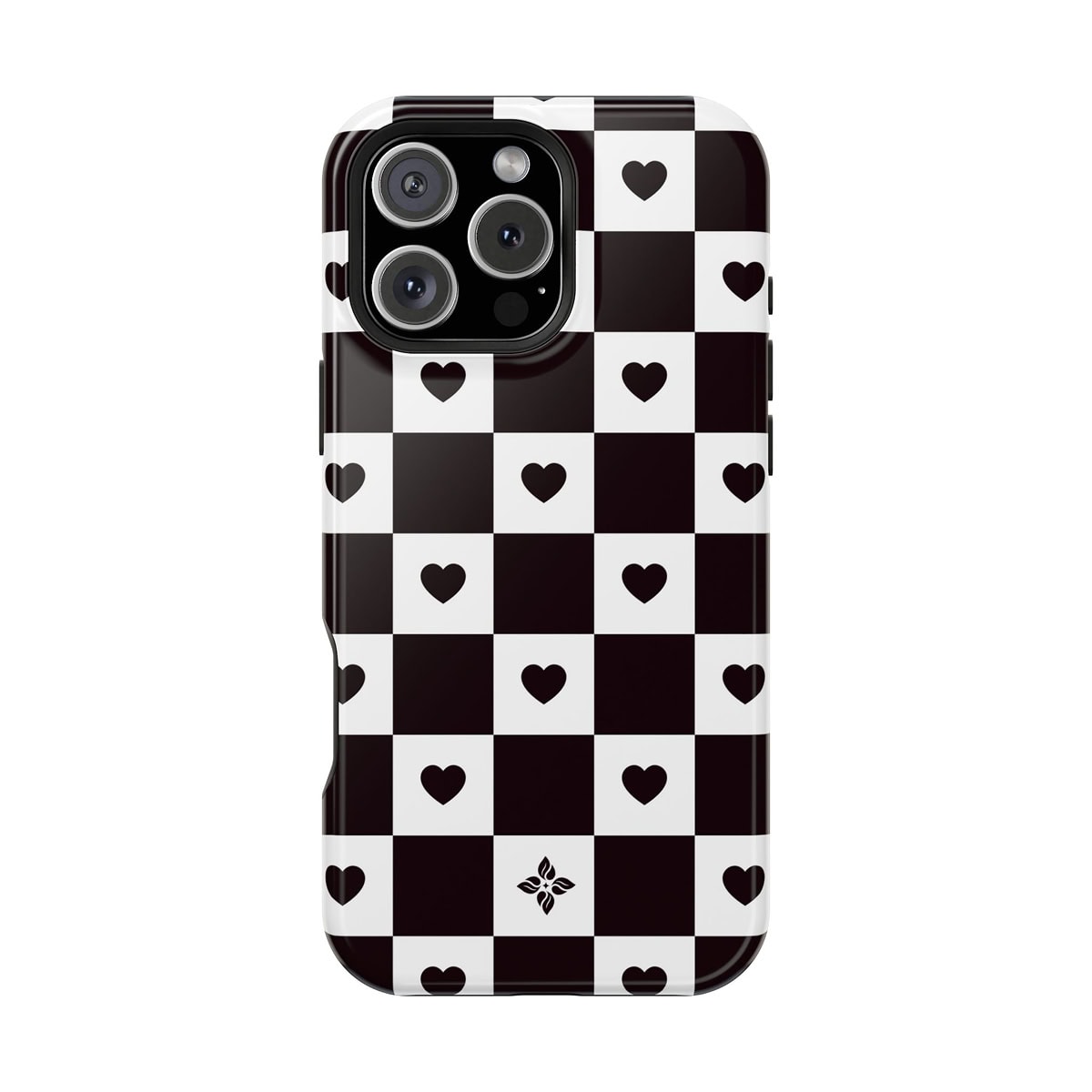 Game Night - iPhone 16 Pro Max Case