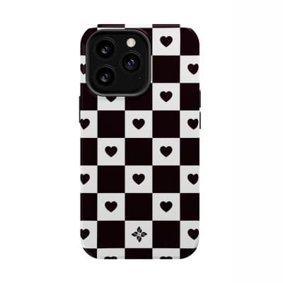 Game Night - iPhone 13 Pro Case