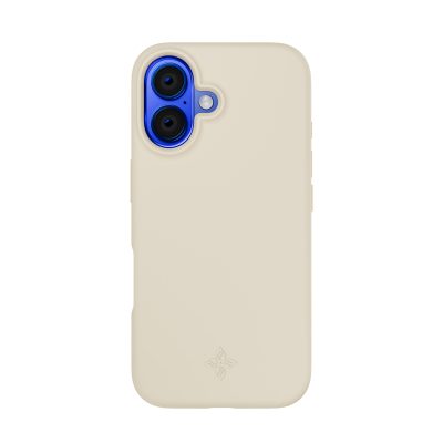 Sandstone - iPhone 16 Case