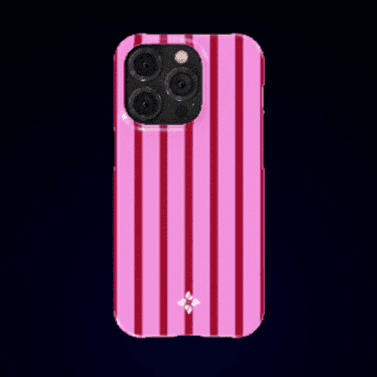 Pink Lemonade - iPhone 17 Case