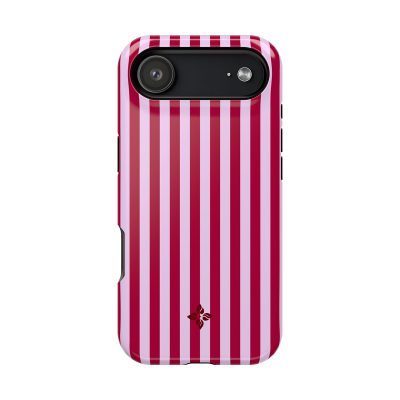 Linea Ruby – iPhone 17 Air Case