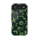 Forest Poppy – iPhone 17 Air Case