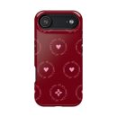 Pure Heart – iPhone 17 Air Case