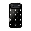 Midnight Sprinkle – iPhone 17 Air Case