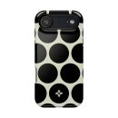 Noir Bold – iPhone 17 Air Case