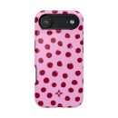 Rose Fizz – iPhone 17 Air Case