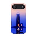 Beacon of Dusk – iPhone 17 Air Case