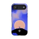Celestial Silence – iPhone 17 Air Case