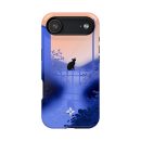 Night’s Whisper – iPhone 17 Air Case