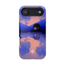 Still Reflections – iPhone 17 Air Case