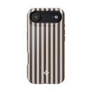 Linea Espresso – iPhone 17 Air Case