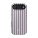Linea Heather – iPhone 17 Air Case