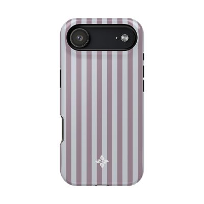 Linea Heather – iPhone 17 Air Case
