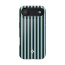 Linea Mint – iPhone 17 Air Case
