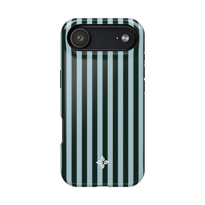 Linea Mint – iPhone 17 Air Case
