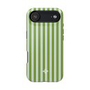 Linea Olive – iPhone 17 Air Case