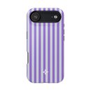 Linea Periwinkle – iPhone 17 Air Case