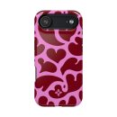 Heartstorm – iPhone 17 Air Case