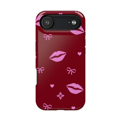 Love Spell – iPhone 17 Air Case