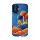 Dream Grove – iPhone 17 Case