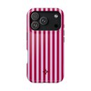 Linea Ruby – iPhone 17 Pro Case