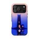 Beacon of Dusk – iPhone 17 Pro Case