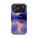 Still Reflections – iPhone 17 Pro Case