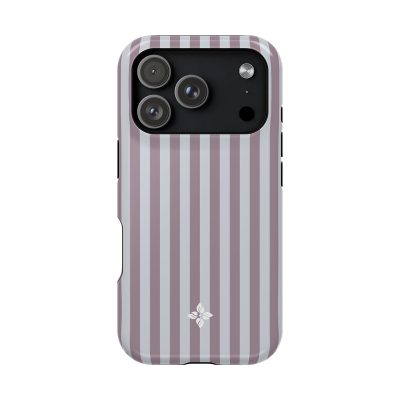 Linea Heather – iPhone 17 Pro Case