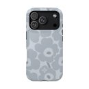 Winter Poppy – iPhone 17 Pro Case