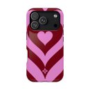 Heartbeat – iPhone 17 Pro Case