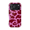 Heartstorm – iPhone 17 Pro Case