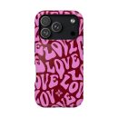 Love Notes – iPhone 17 Pro Case