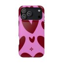 Sweet Crush – iPhone 17 Pro Max Case