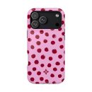Rose Fizz – iPhone 17 Pro Max Case