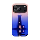 Beacon of Dusk – iPhone 17 Pro Max Case