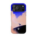 Moonwatcher – iPhone 17 Pro Max Case