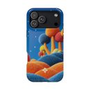 Dream Grove – iPhone 17 Pro Max Case