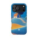 Home Above – iPhone 17 Pro Max Case