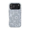 Winter Poppy – iPhone 17 Pro Max Case