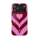 Heartbeat – iPhone 17 Pro Max Case