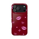 Love Spell – iPhone 17 Pro Max Case