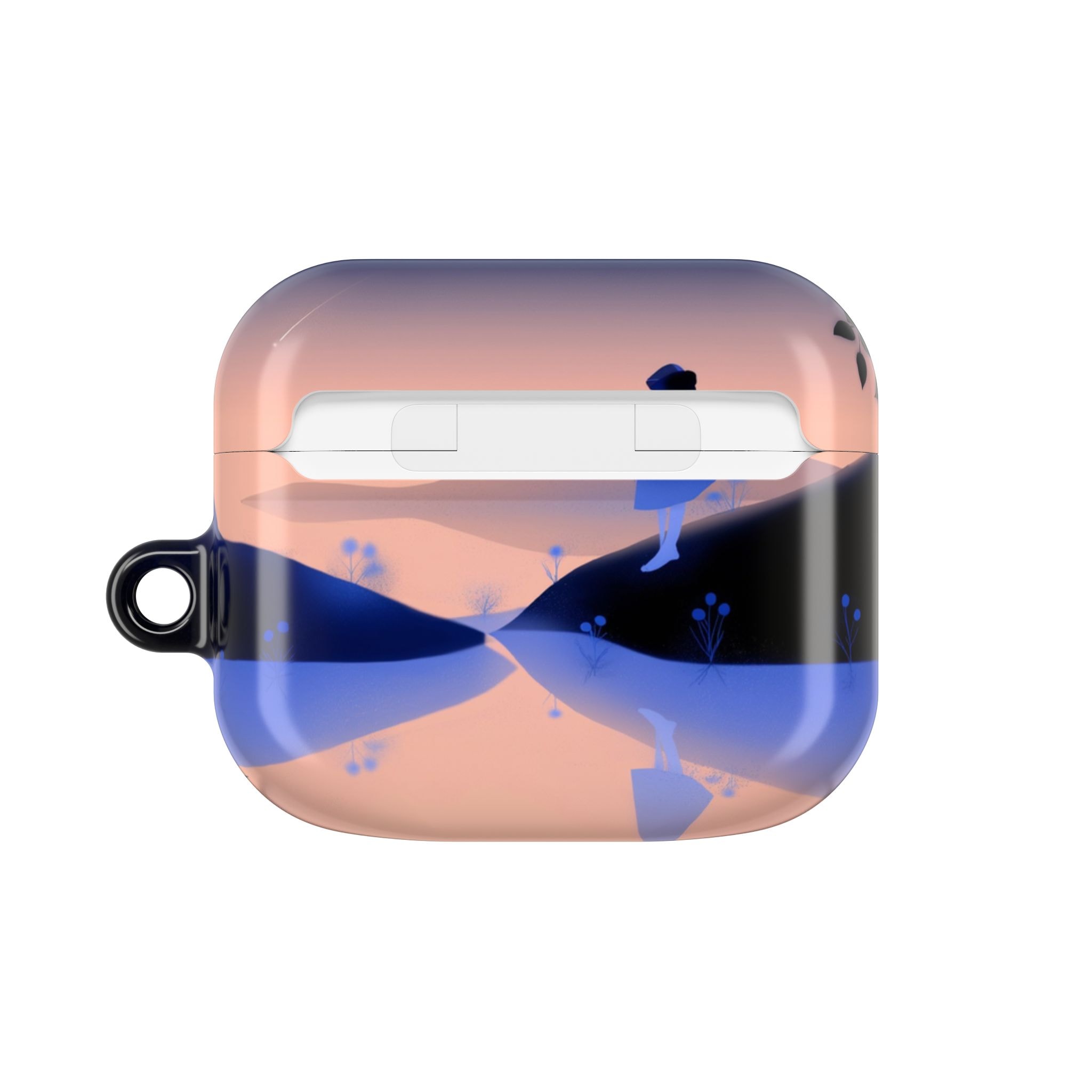 Crossing Dreams – AirPods 3 Case - Image 6