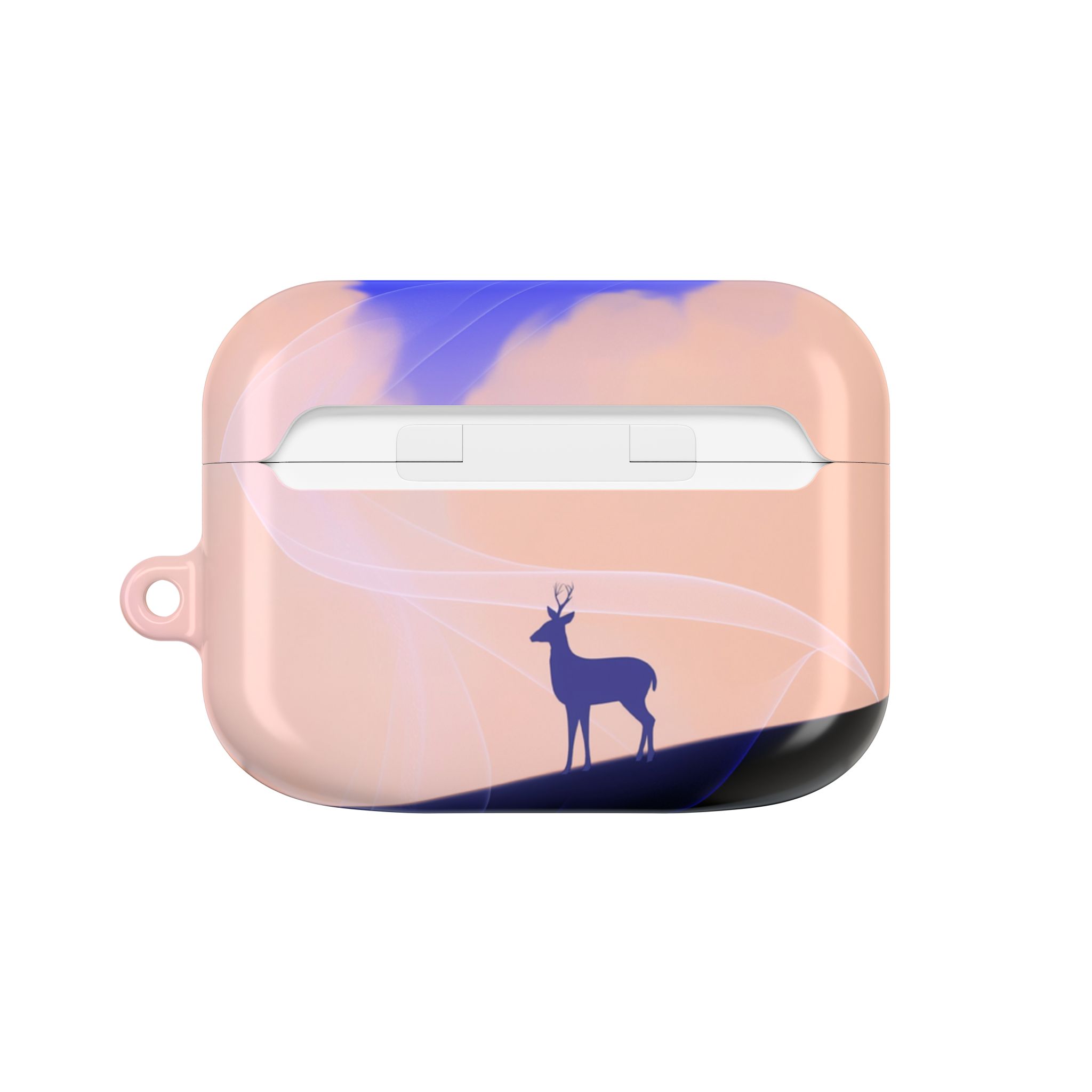 Moonwatcher – AirPods Pro Case - Image 6