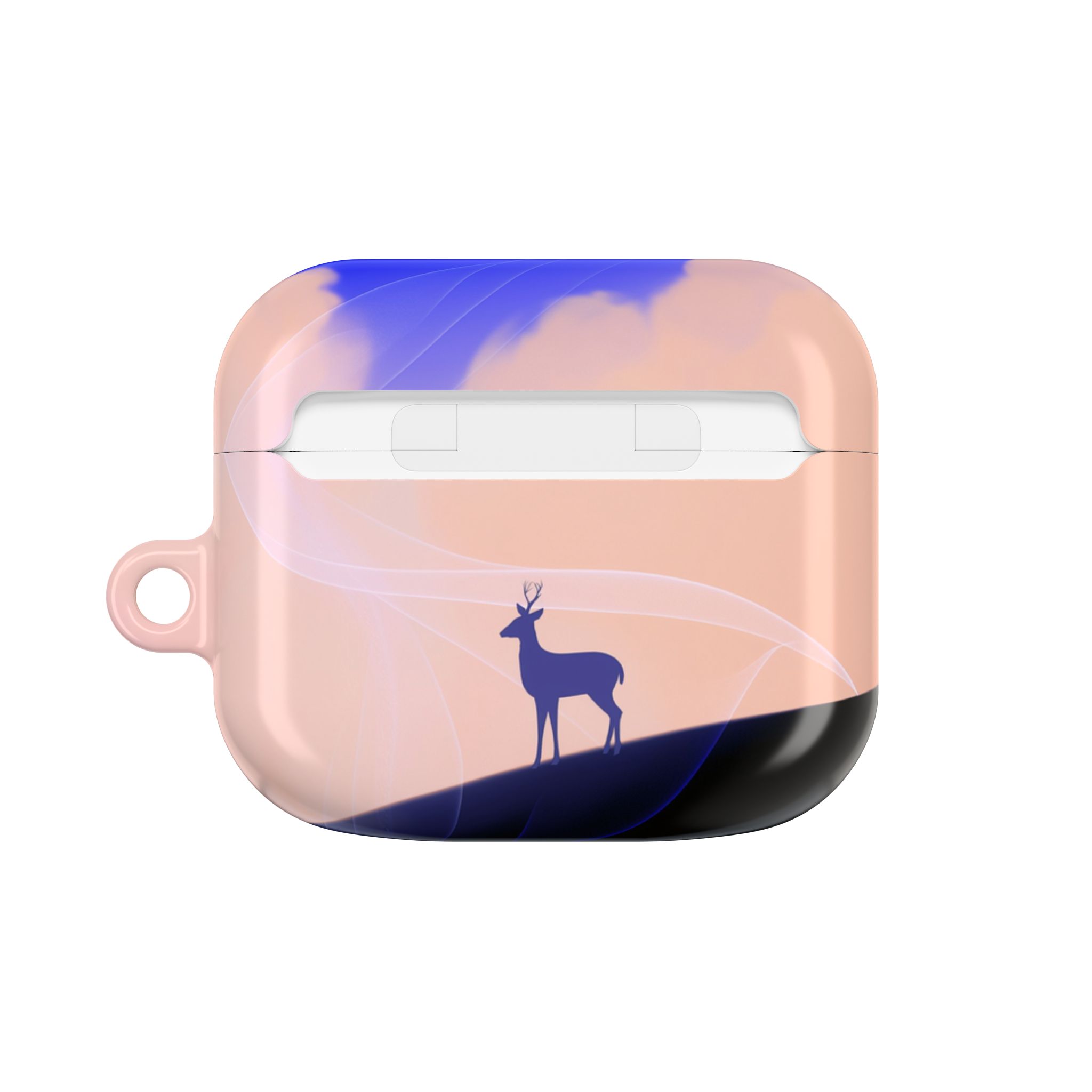 Moonwatcher – AirPods 3 Case - Image 6