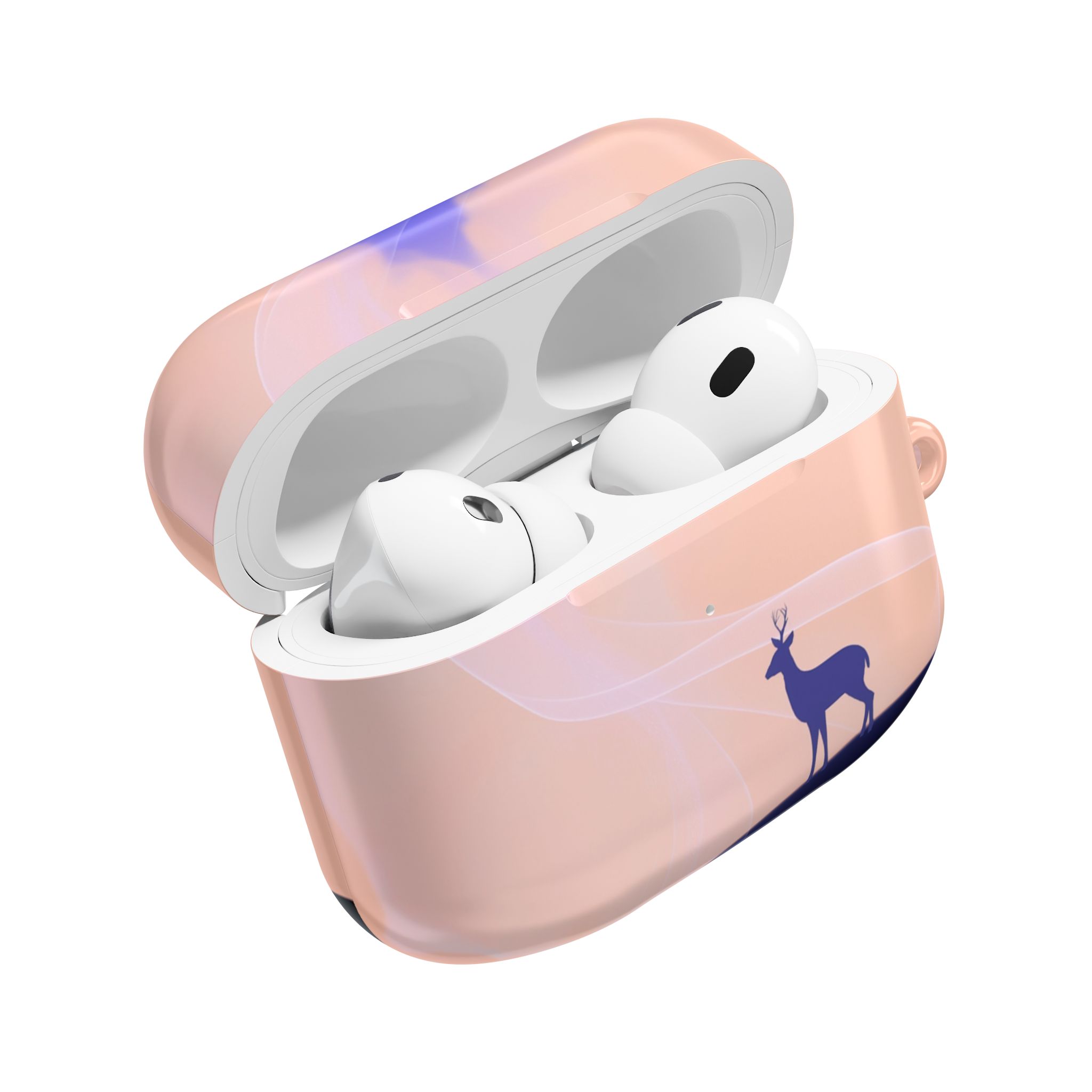Moonwatcher – AirPods Pro Case - Image 5