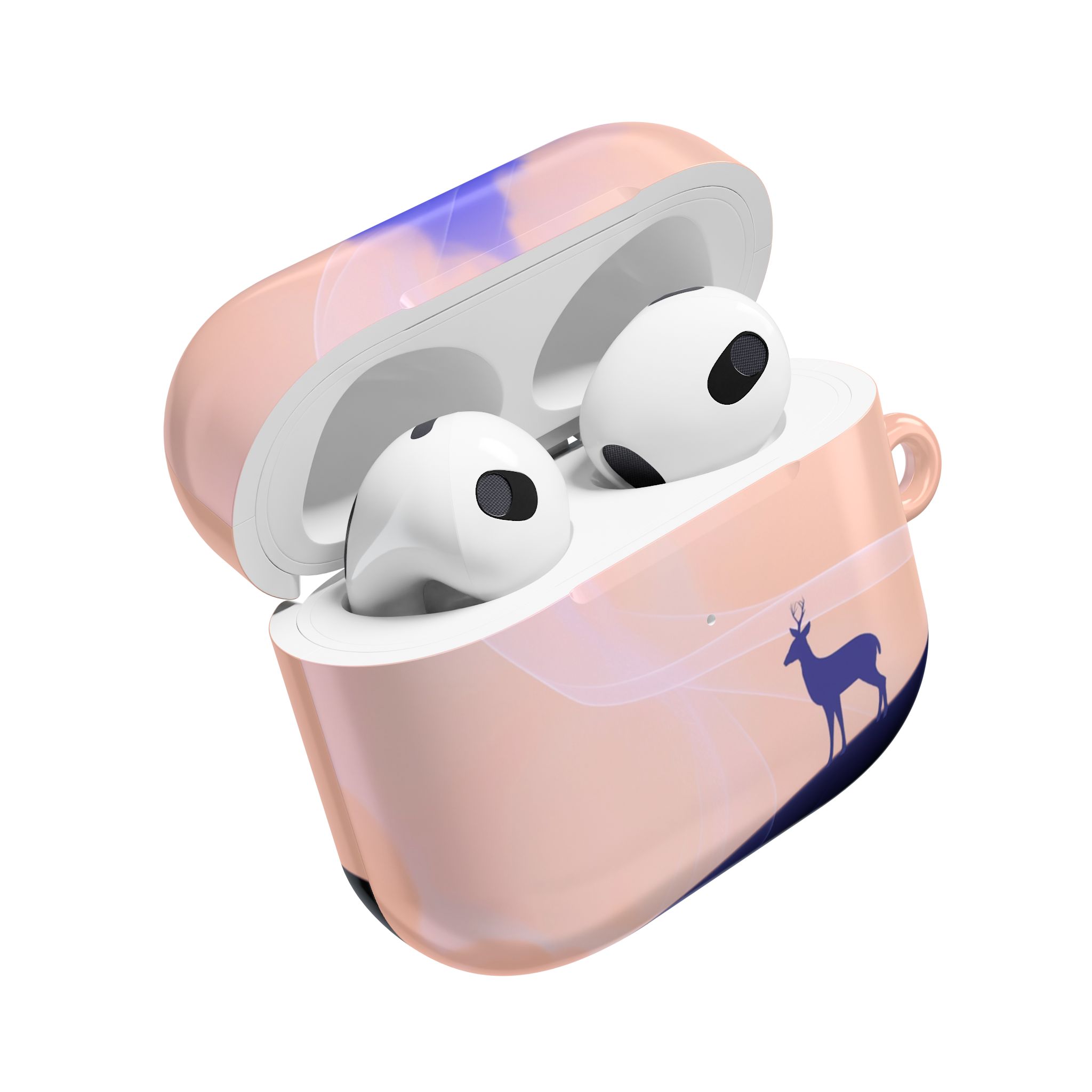 Moonwatcher – AirPods 3 Case - Image 5
