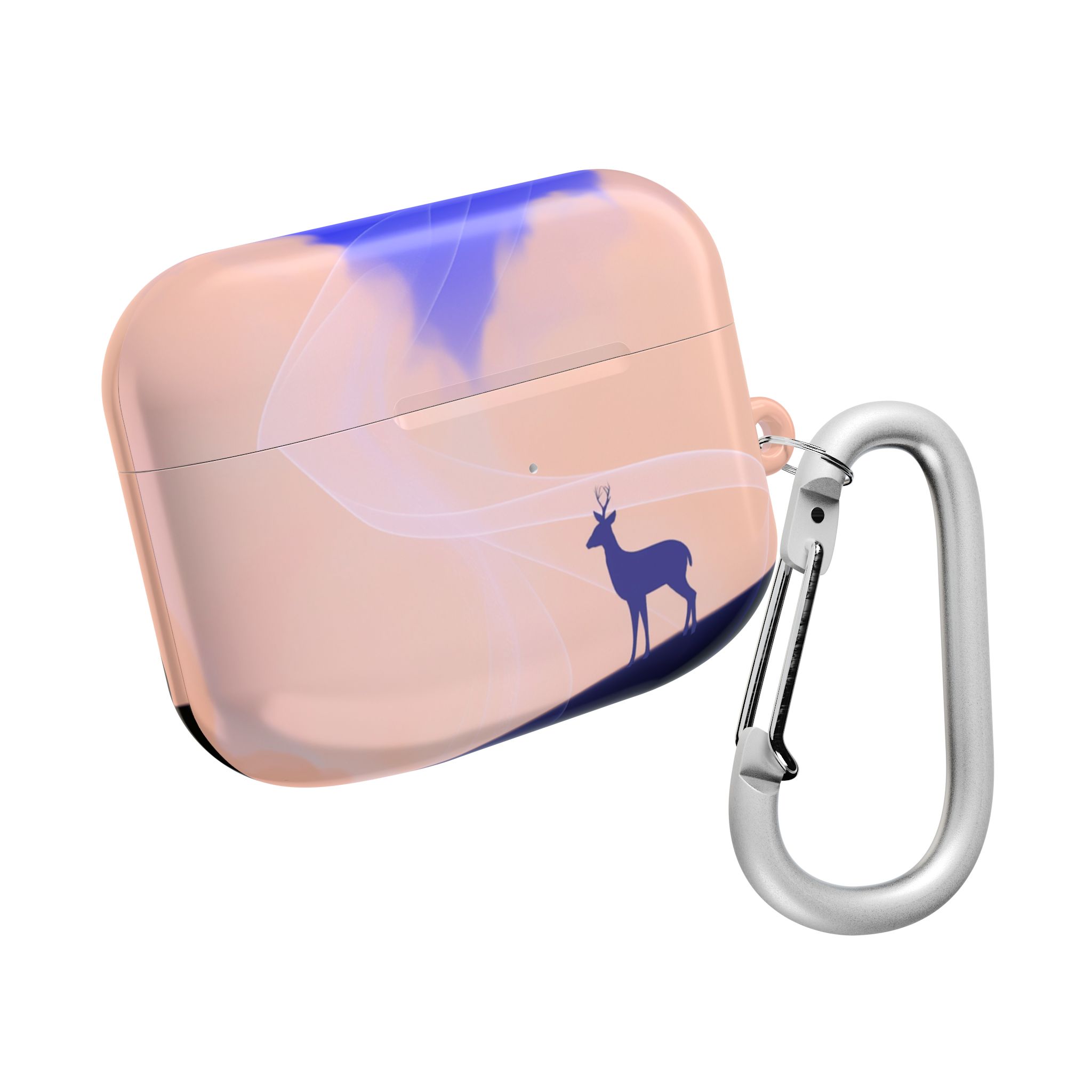 Moonwatcher – AirPods Pro Case - Image 3